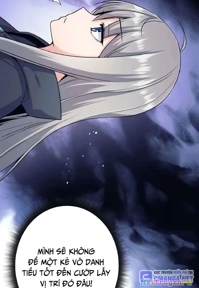 Tôi Rời Khỏi Tổ Đội Anh Hùng Chapter 5 - Trang 2