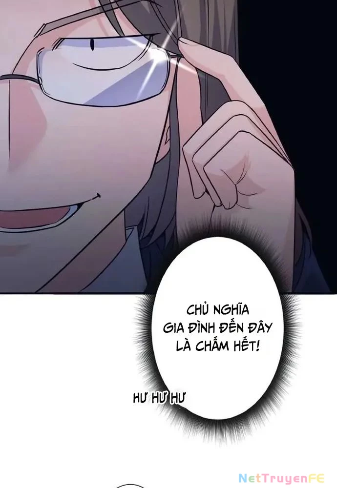 Tôi Rời Khỏi Tổ Đội Anh Hùng Chapter 5 - Trang 2