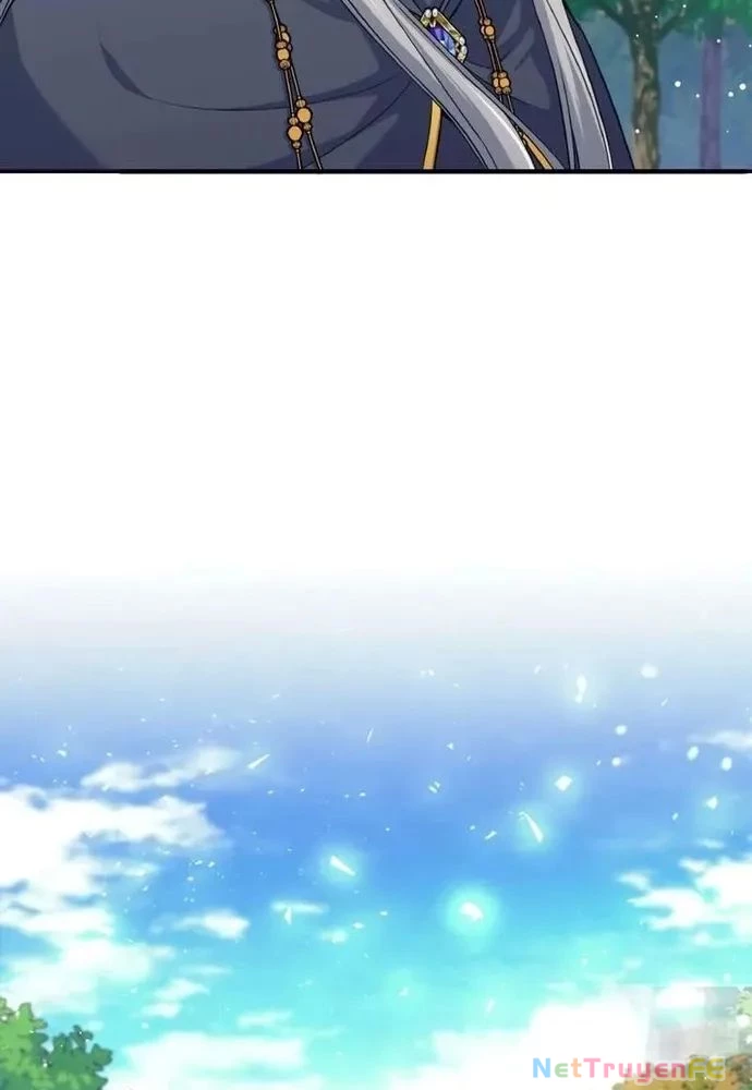 Tôi Rời Khỏi Tổ Đội Anh Hùng Chapter 5 - Trang 2