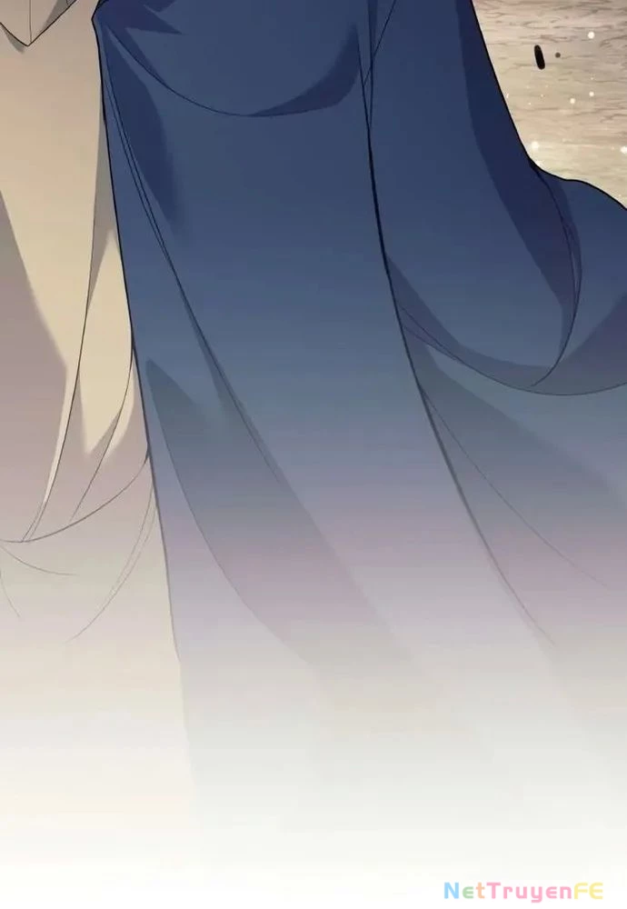 Tôi Rời Khỏi Tổ Đội Anh Hùng Chapter 5 - Trang 2