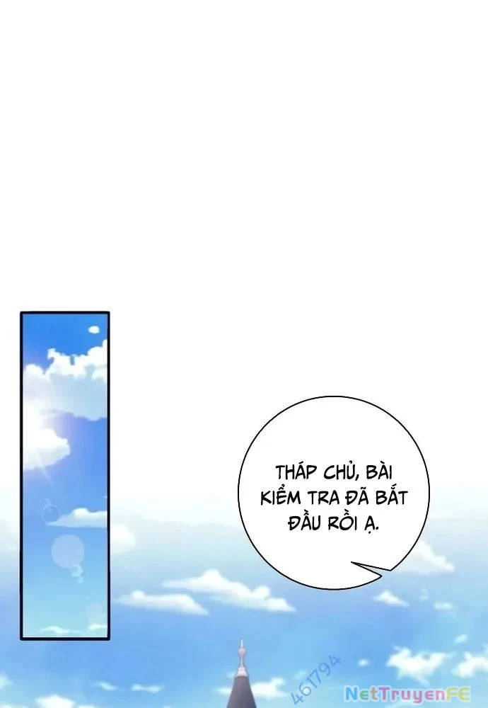 Tôi Rời Khỏi Tổ Đội Anh Hùng Chapter 5 - Trang 2