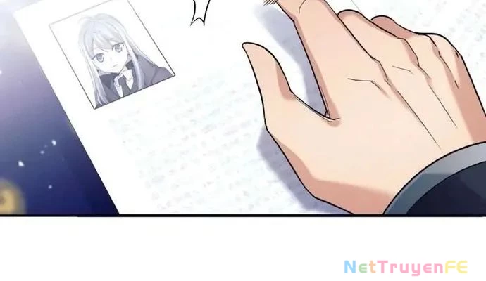 Tôi Rời Khỏi Tổ Đội Anh Hùng Chapter 5 - Trang 2