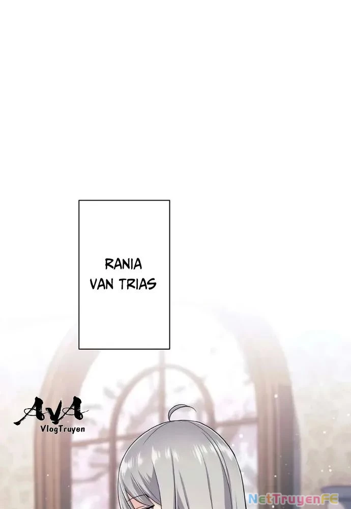 Tôi Rời Khỏi Tổ Đội Anh Hùng Chapter 5 - Trang 2