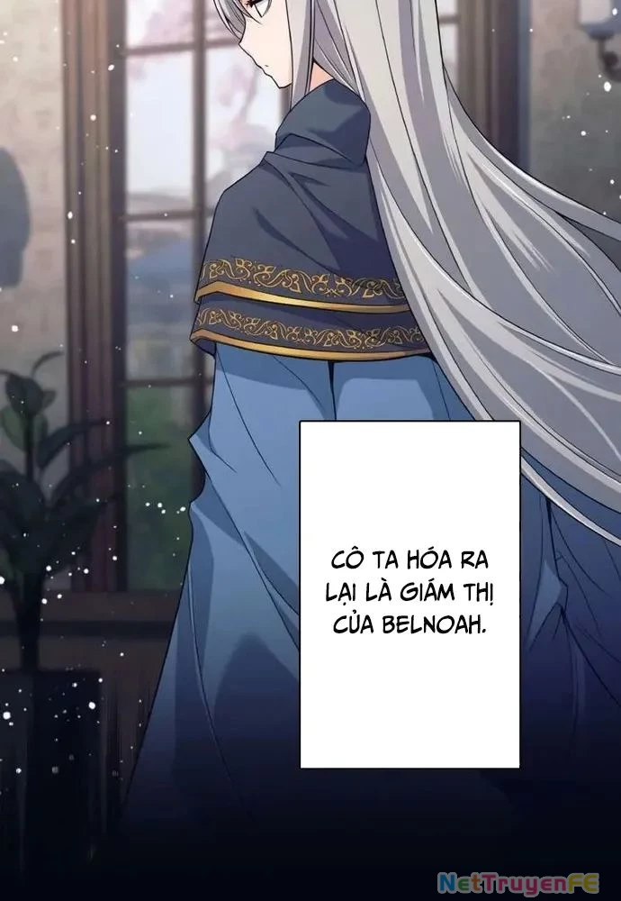 Tôi Rời Khỏi Tổ Đội Anh Hùng Chapter 5 - Trang 2