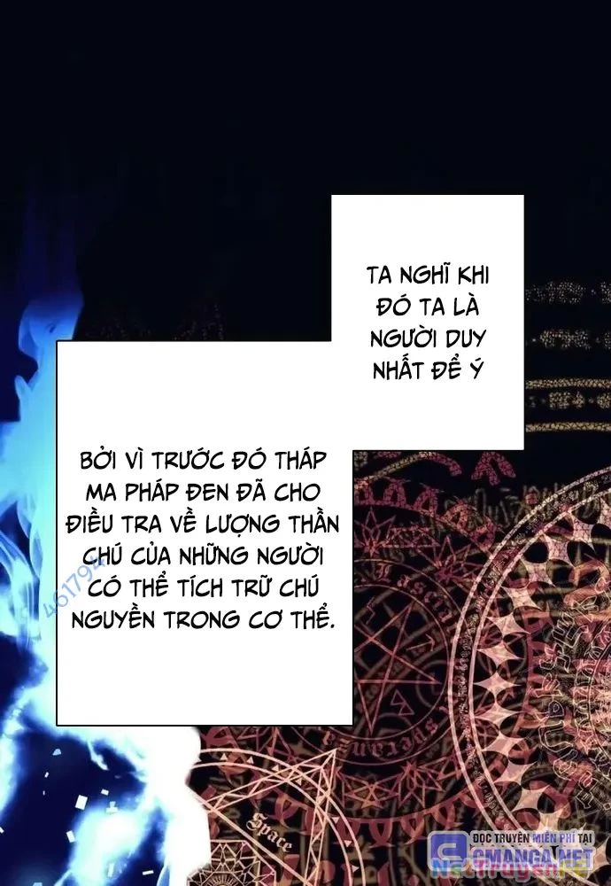 Tôi Rời Khỏi Tổ Đội Anh Hùng Chapter 5 - Trang 2