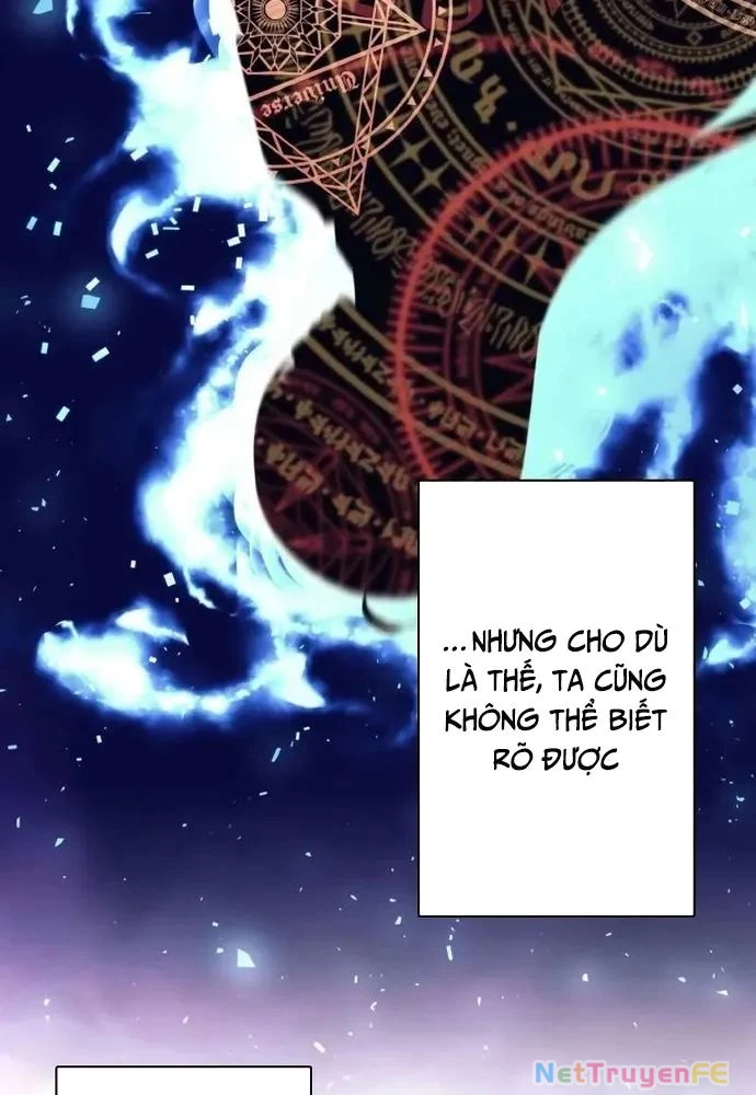 Tôi Rời Khỏi Tổ Đội Anh Hùng Chapter 5 - Trang 2