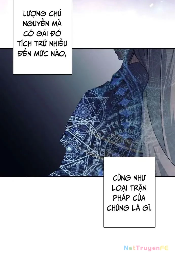 Tôi Rời Khỏi Tổ Đội Anh Hùng Chapter 5 - Trang 2