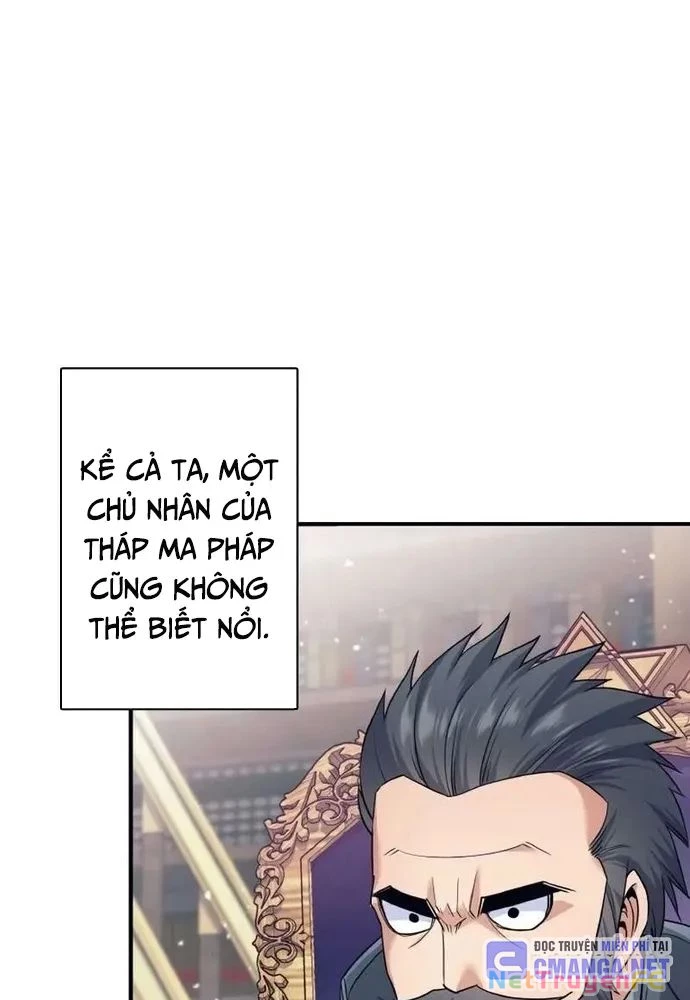 Tôi Rời Khỏi Tổ Đội Anh Hùng Chapter 5 - Trang 2