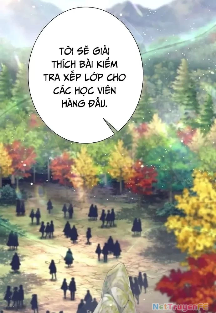Tôi Rời Khỏi Tổ Đội Anh Hùng Chapter 5 - Trang 2