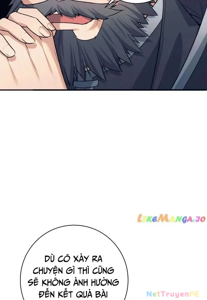 Tôi Rời Khỏi Tổ Đội Anh Hùng Chapter 5 - Trang 2