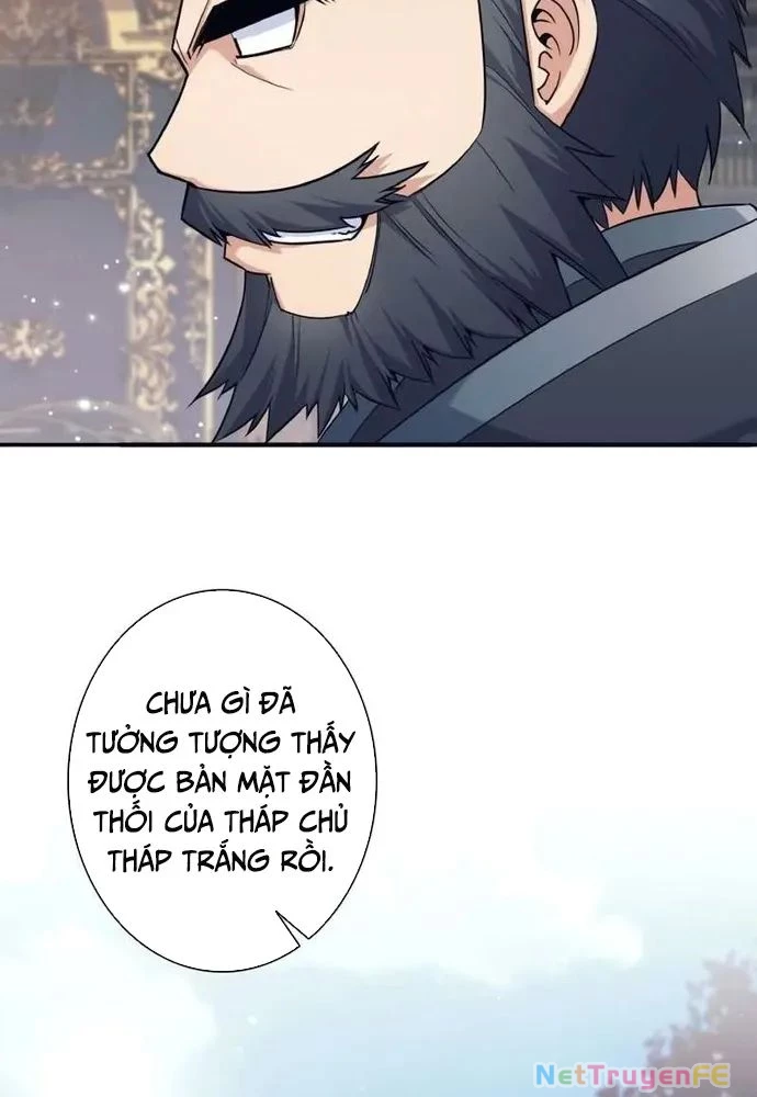 Tôi Rời Khỏi Tổ Đội Anh Hùng Chapter 5 - Trang 2