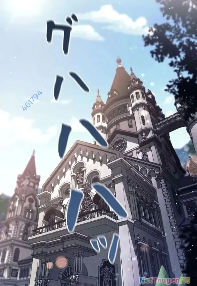 Tôi Rời Khỏi Tổ Đội Anh Hùng Chapter 5 - Trang 2