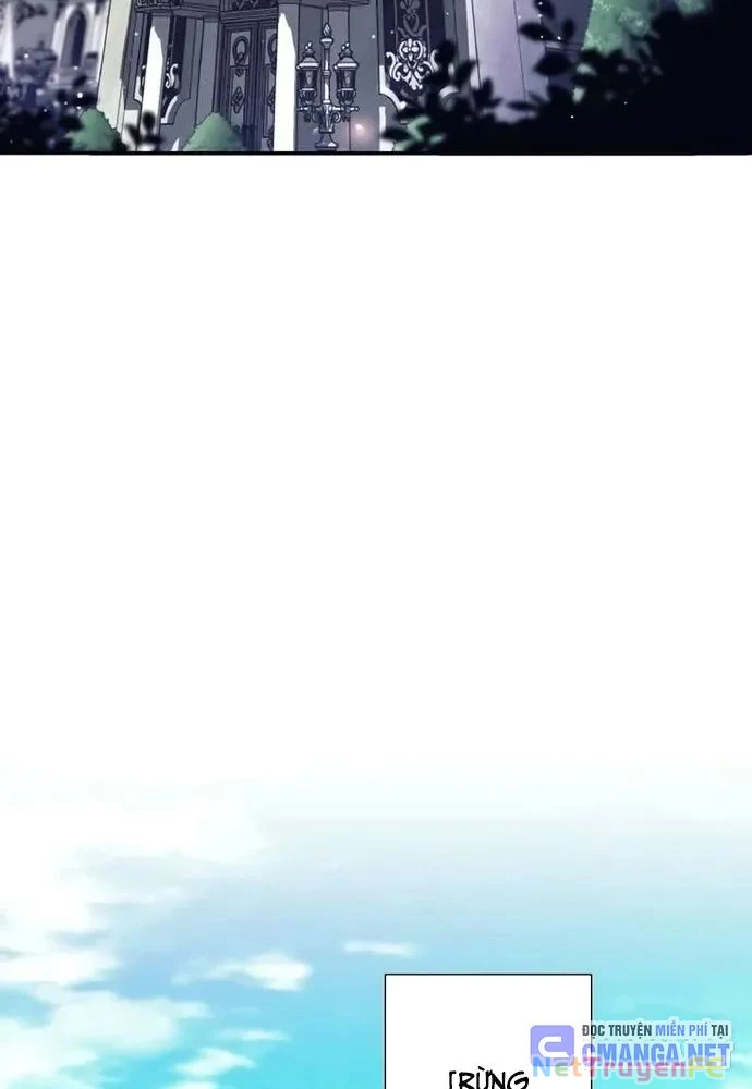 Tôi Rời Khỏi Tổ Đội Anh Hùng Chapter 5 - Trang 2