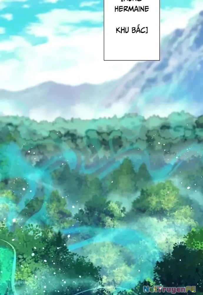 Tôi Rời Khỏi Tổ Đội Anh Hùng Chapter 5 - Trang 2