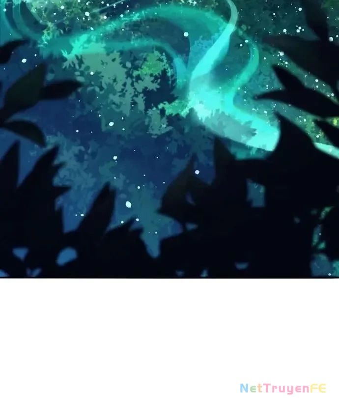 Tôi Rời Khỏi Tổ Đội Anh Hùng Chapter 5 - Trang 2