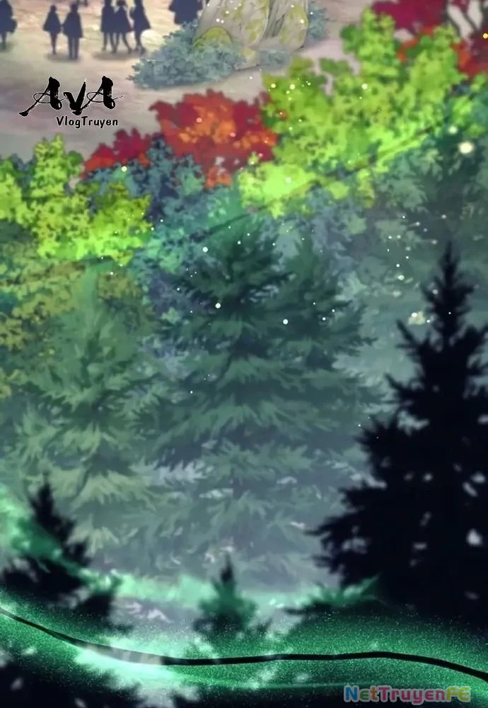 Tôi Rời Khỏi Tổ Đội Anh Hùng Chapter 5 - Trang 2