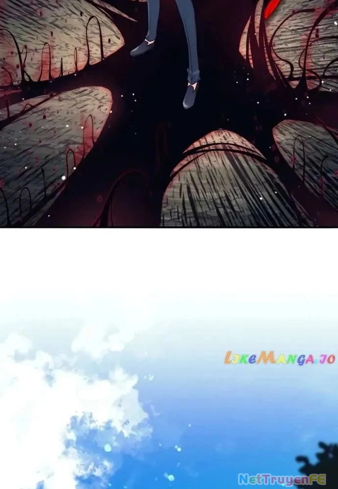 Tôi Rời Khỏi Tổ Đội Anh Hùng Chapter 5 - Trang 2