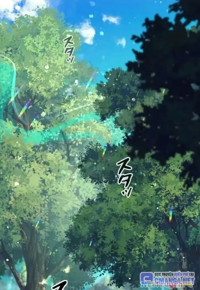 Tôi Rời Khỏi Tổ Đội Anh Hùng Chapter 5 - Trang 2