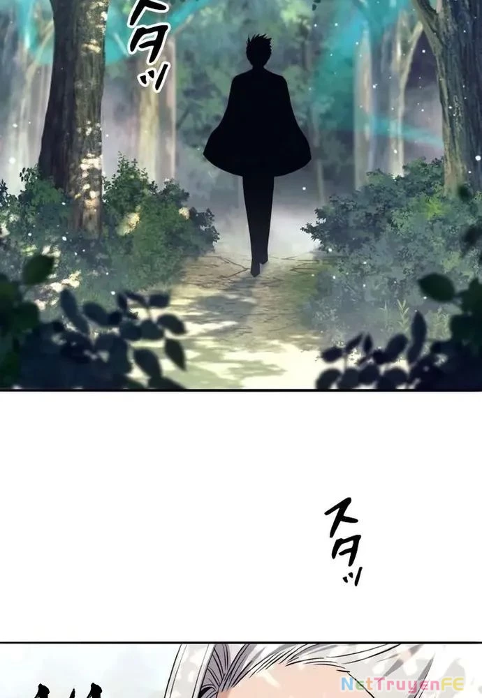 Tôi Rời Khỏi Tổ Đội Anh Hùng Chapter 5 - Trang 2