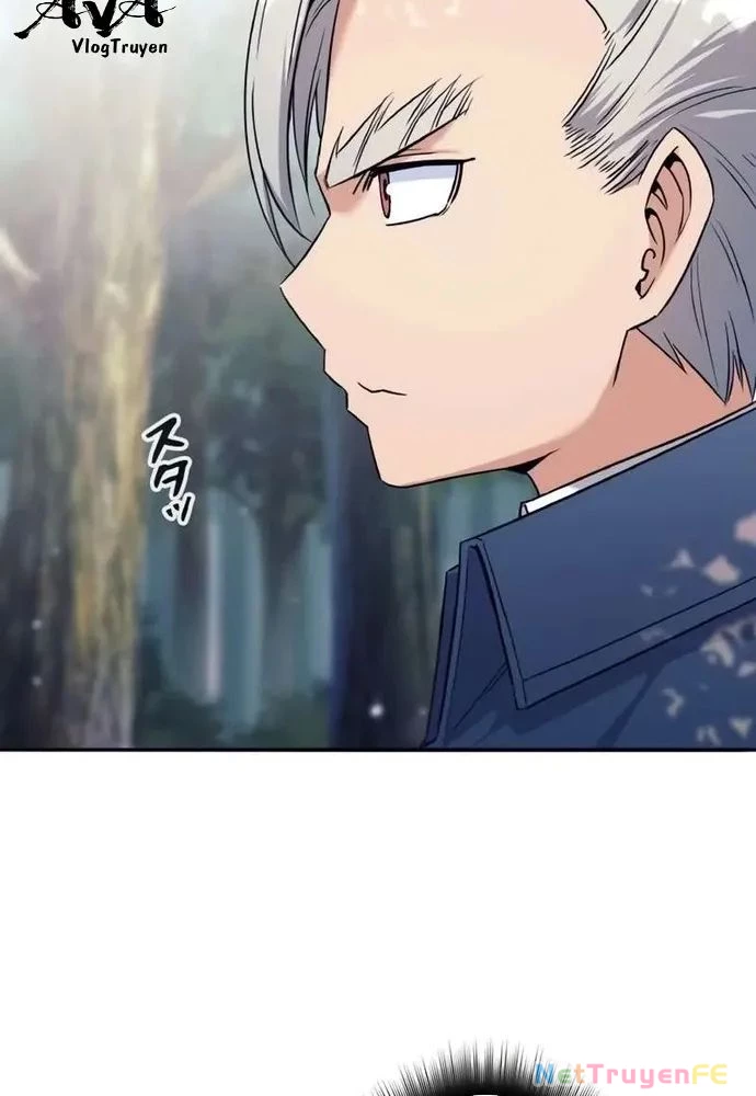 Tôi Rời Khỏi Tổ Đội Anh Hùng Chapter 5 - Trang 2