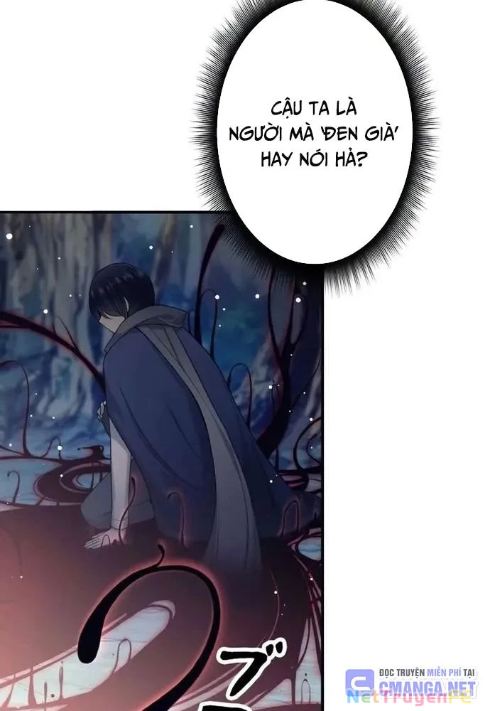 Tôi Rời Khỏi Tổ Đội Anh Hùng Chapter 5 - Trang 2
