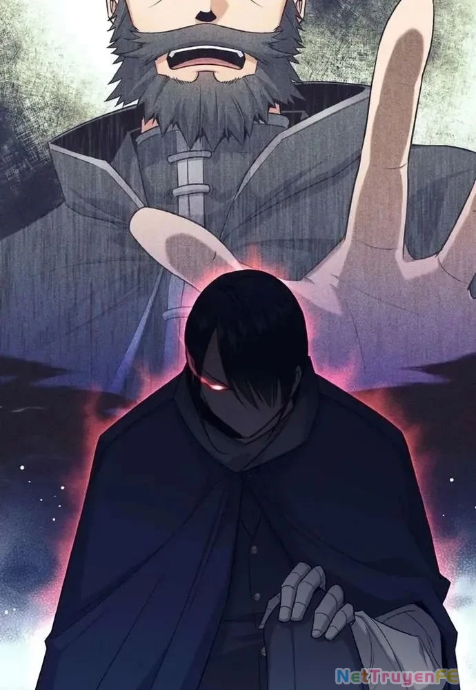 Tôi Rời Khỏi Tổ Đội Anh Hùng Chapter 5 - Trang 2