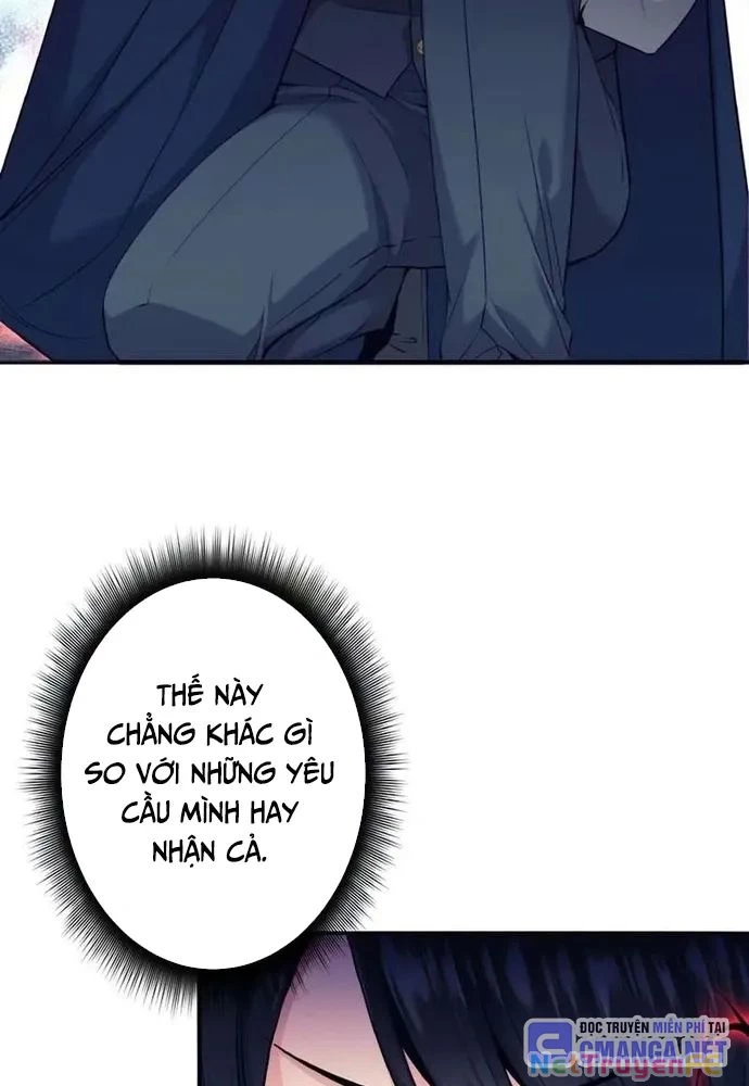 Tôi Rời Khỏi Tổ Đội Anh Hùng Chapter 5 - Trang 2