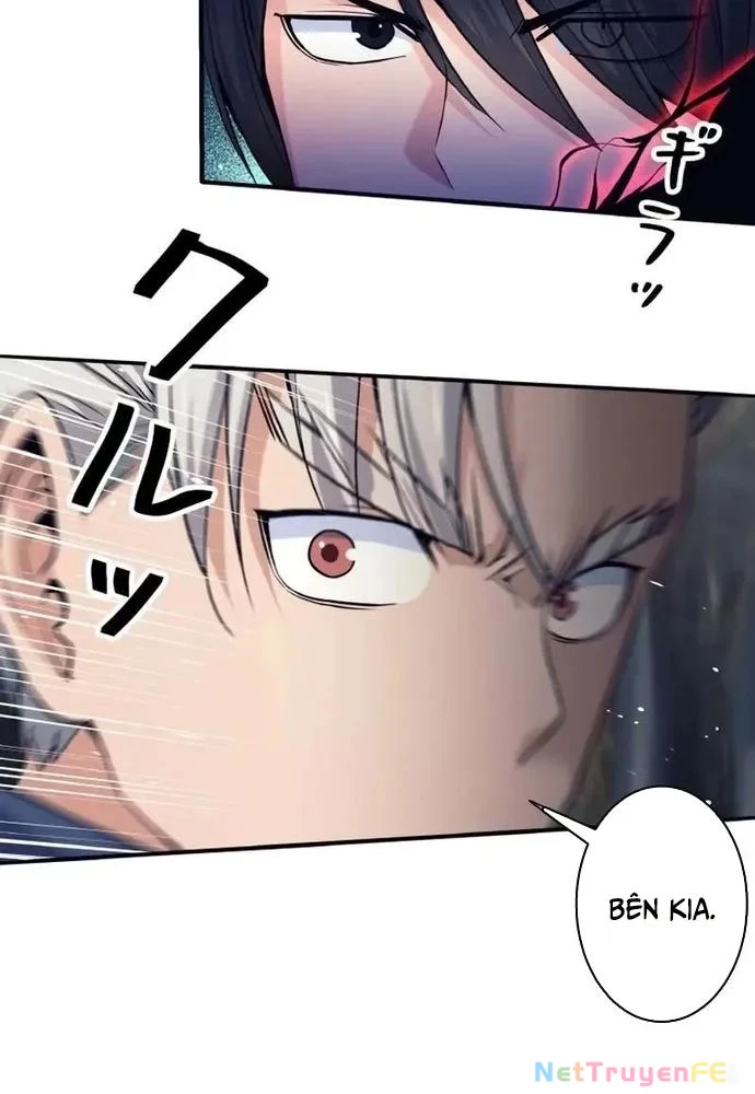 Tôi Rời Khỏi Tổ Đội Anh Hùng Chapter 5 - Trang 2