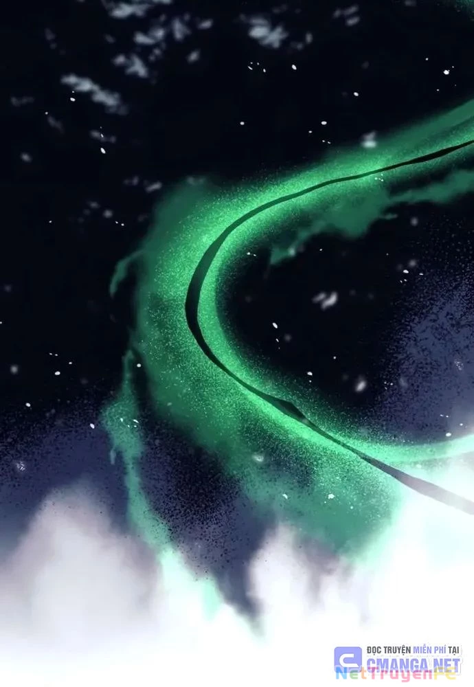 Tôi Rời Khỏi Tổ Đội Anh Hùng Chapter 5 - Trang 2