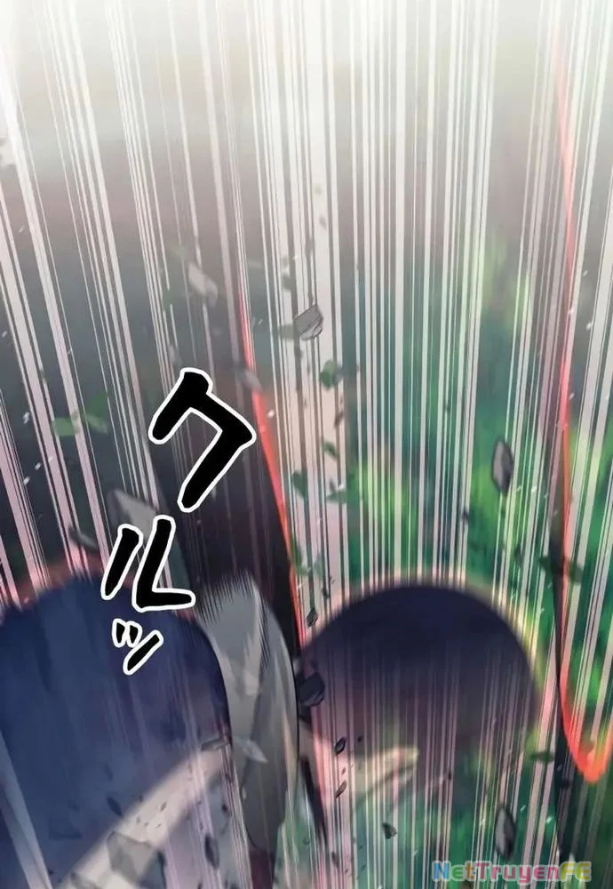 Tôi Rời Khỏi Tổ Đội Anh Hùng Chapter 5 - Trang 2