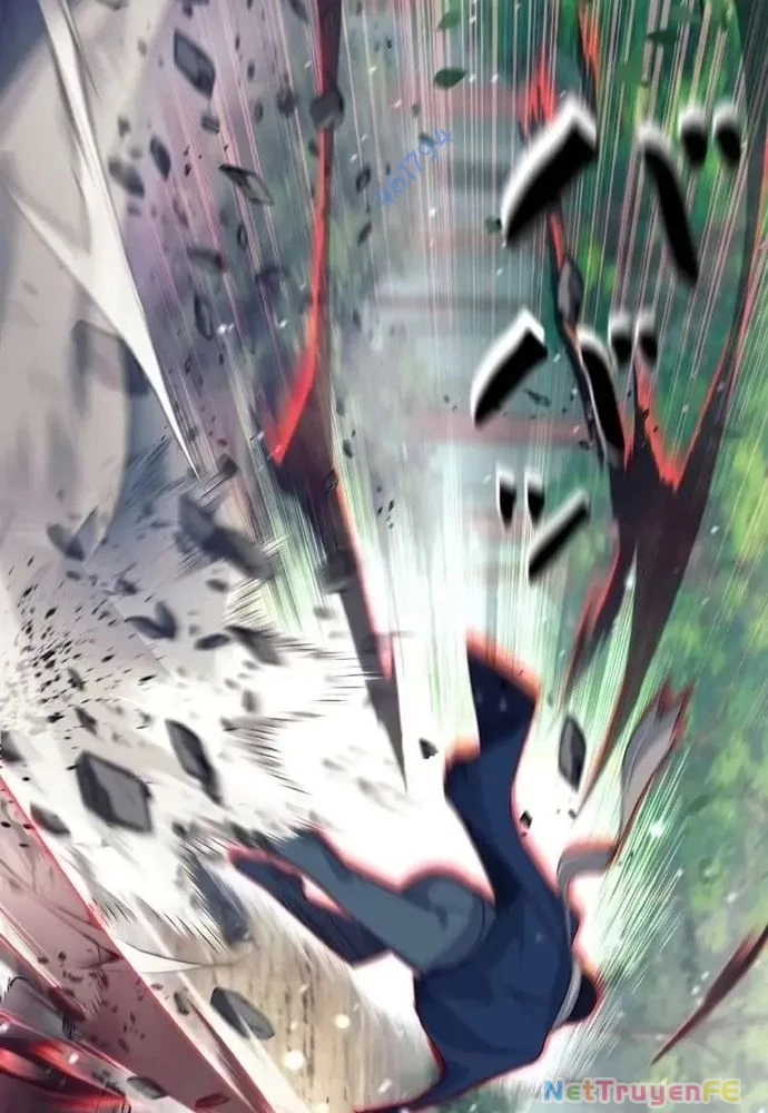 Tôi Rời Khỏi Tổ Đội Anh Hùng Chapter 5 - Trang 2