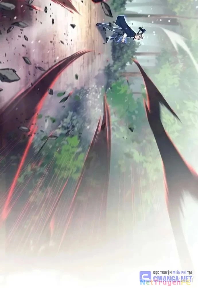 Tôi Rời Khỏi Tổ Đội Anh Hùng Chapter 5 - Trang 2