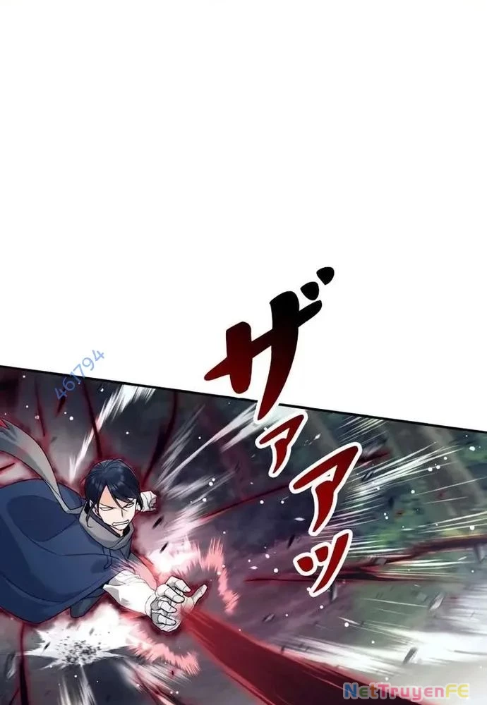 Tôi Rời Khỏi Tổ Đội Anh Hùng Chapter 5 - Trang 2