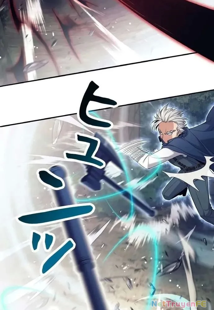 Tôi Rời Khỏi Tổ Đội Anh Hùng Chapter 5 - Trang 2