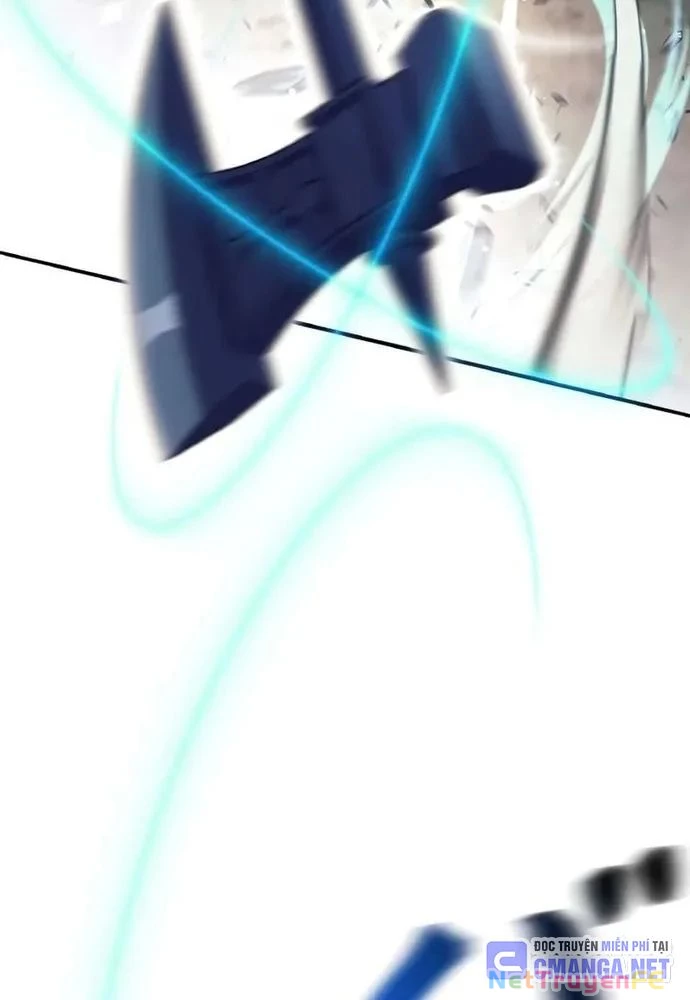 Tôi Rời Khỏi Tổ Đội Anh Hùng Chapter 5 - Trang 2