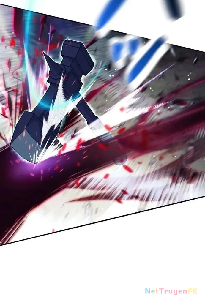 Tôi Rời Khỏi Tổ Đội Anh Hùng Chapter 5 - Trang 2