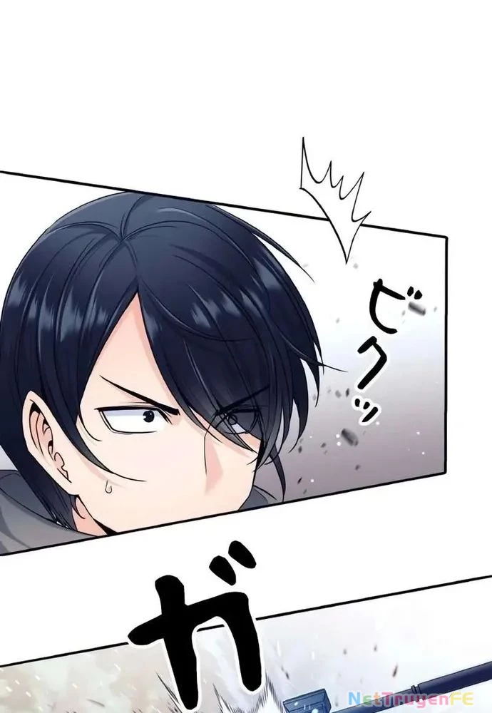 Tôi Rời Khỏi Tổ Đội Anh Hùng Chapter 5 - Trang 2