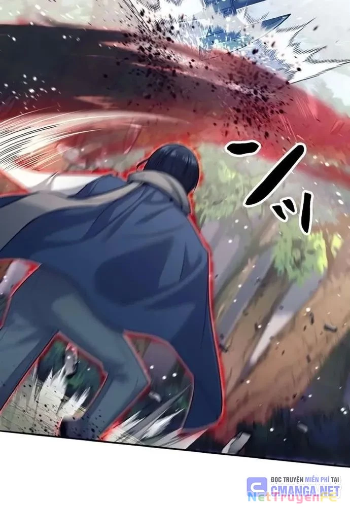 Tôi Rời Khỏi Tổ Đội Anh Hùng Chapter 5 - Trang 2