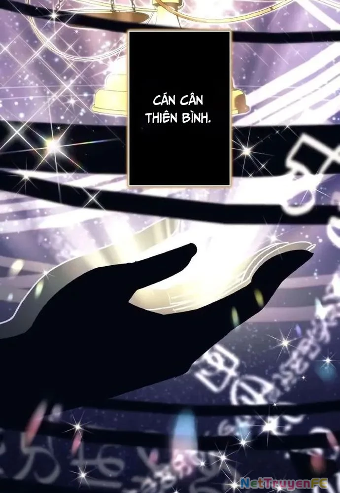 Tôi Rời Khỏi Tổ Đội Anh Hùng Chapter 6 - Trang 2