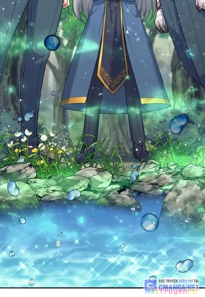 Tôi Rời Khỏi Tổ Đội Anh Hùng Chapter 6 - Trang 2