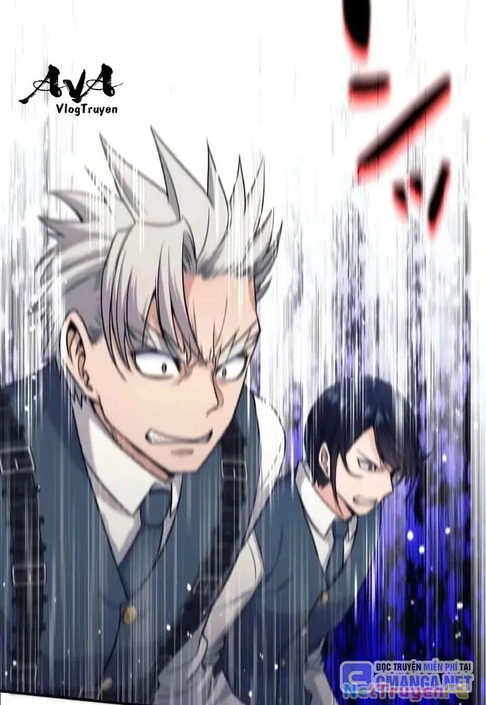 Tôi Rời Khỏi Tổ Đội Anh Hùng Chapter 6 - Trang 2