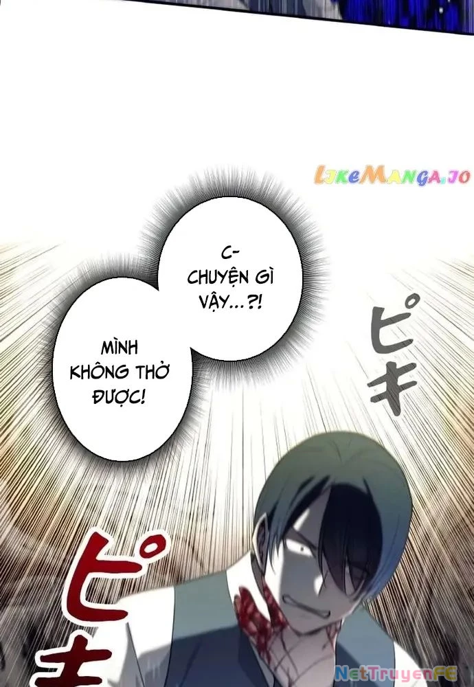 Tôi Rời Khỏi Tổ Đội Anh Hùng Chapter 6 - Trang 2