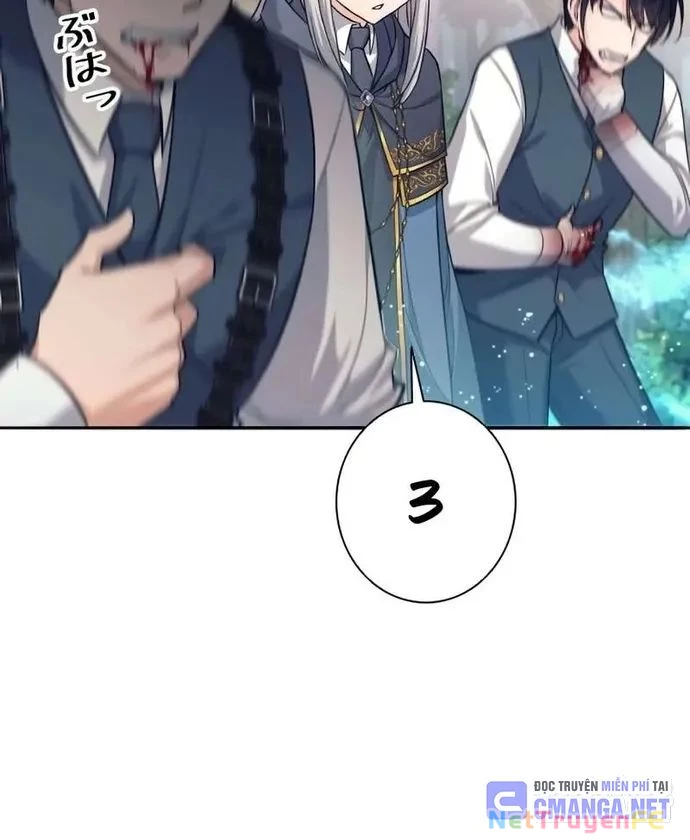 Tôi Rời Khỏi Tổ Đội Anh Hùng Chapter 6 - Trang 2