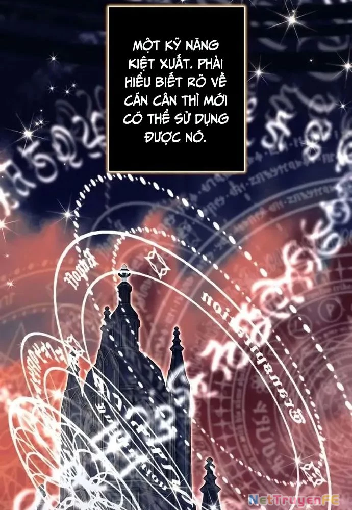 Tôi Rời Khỏi Tổ Đội Anh Hùng Chapter 6 - Trang 2