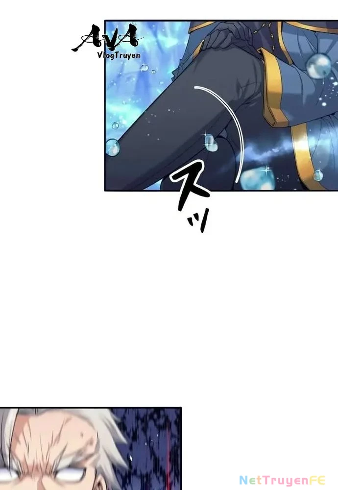 Tôi Rời Khỏi Tổ Đội Anh Hùng Chapter 6 - Trang 2