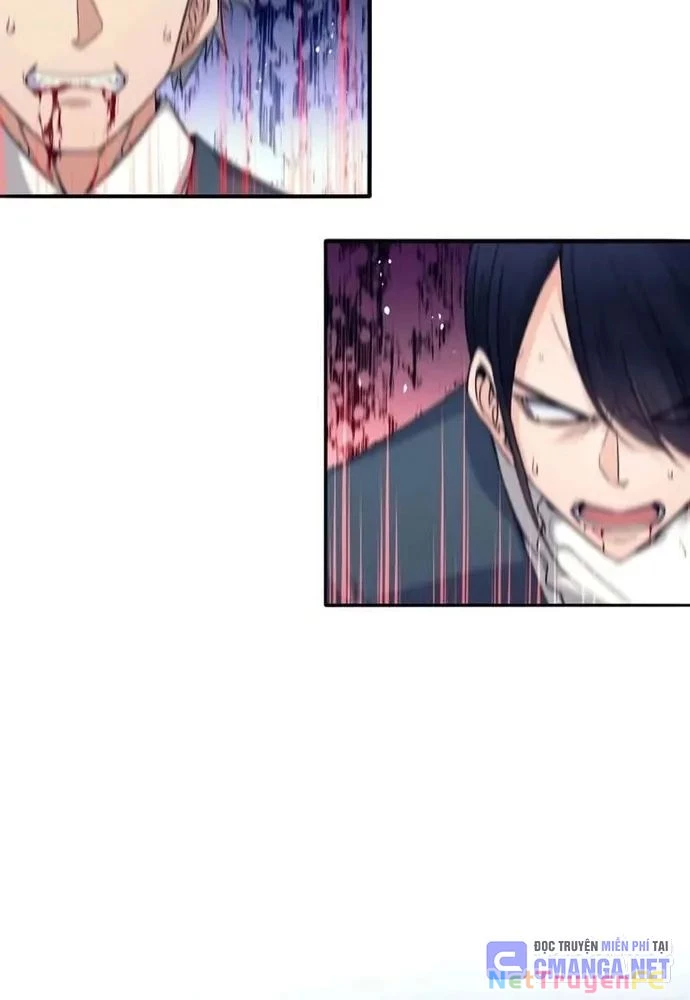 Tôi Rời Khỏi Tổ Đội Anh Hùng Chapter 6 - Trang 2