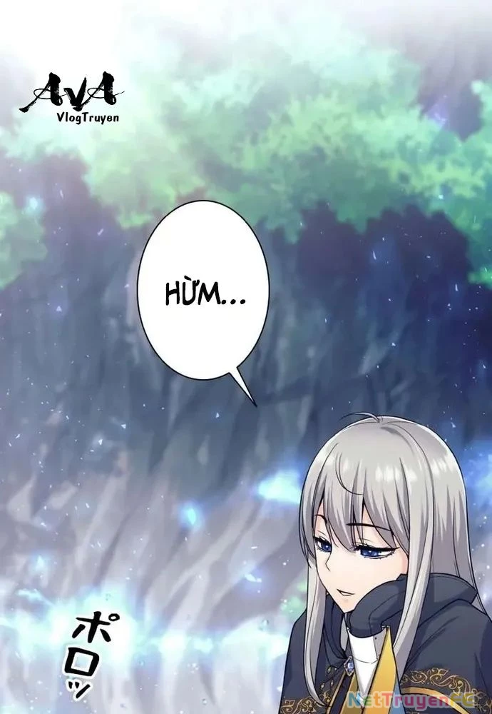 Tôi Rời Khỏi Tổ Đội Anh Hùng Chapter 6 - Trang 2