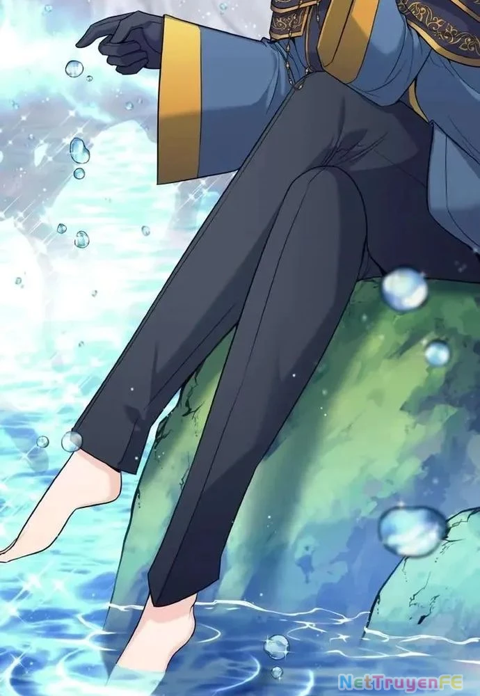 Tôi Rời Khỏi Tổ Đội Anh Hùng Chapter 6 - Trang 2