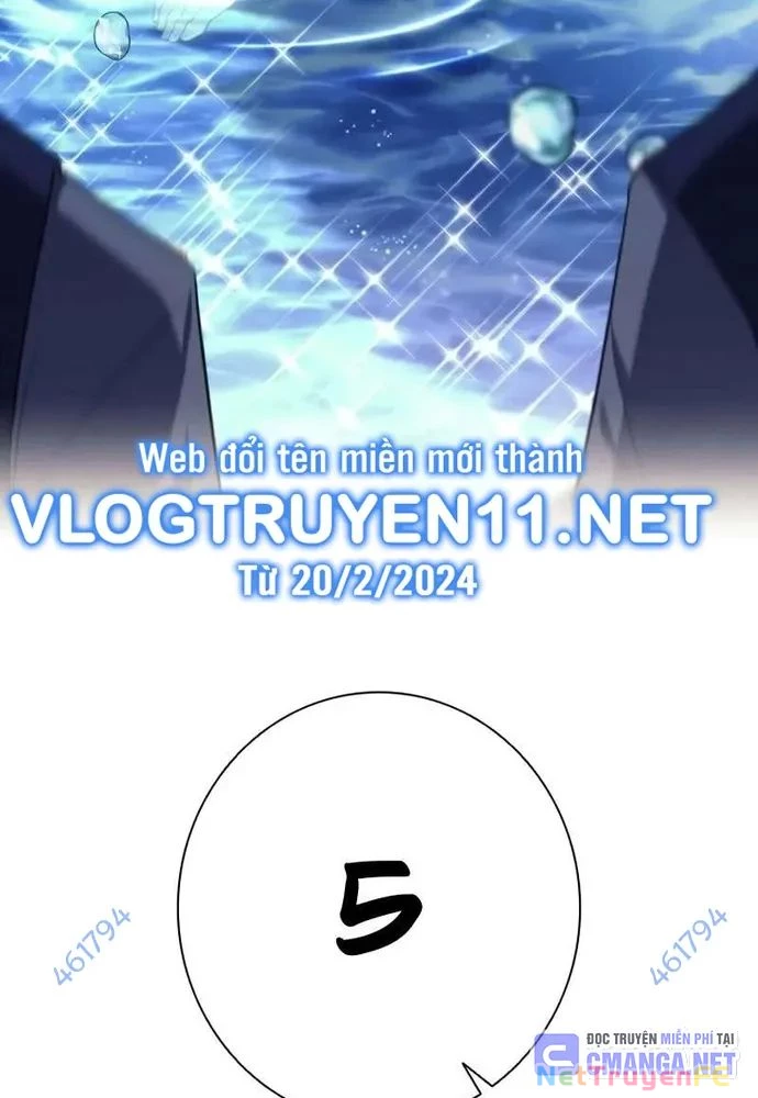 Tôi Rời Khỏi Tổ Đội Anh Hùng Chapter 6 - Trang 2