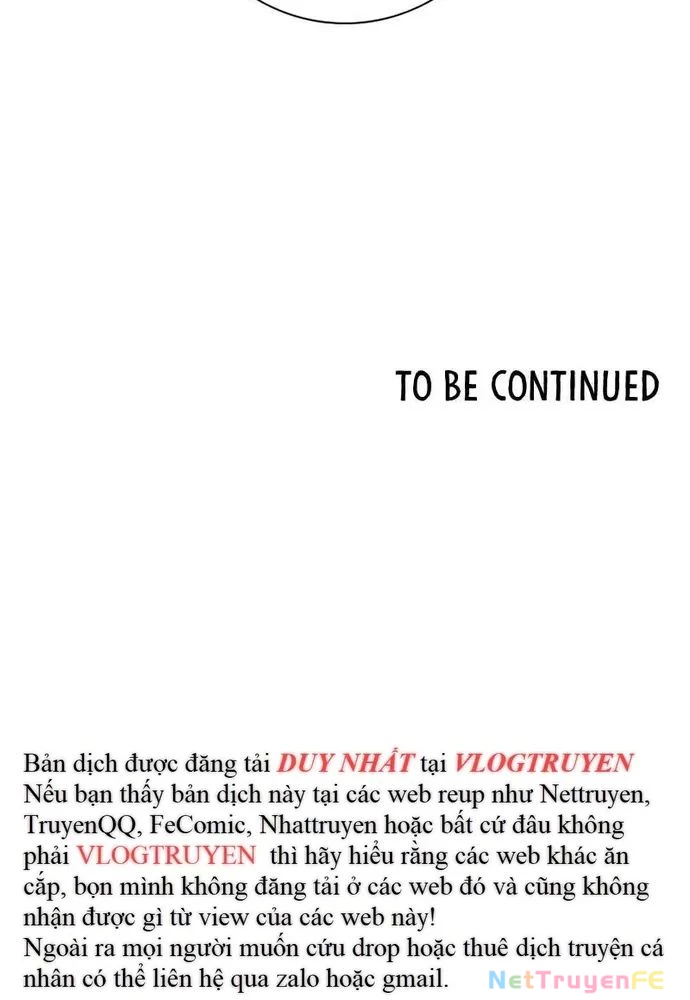Tôi Rời Khỏi Tổ Đội Anh Hùng Chapter 6 - Trang 2